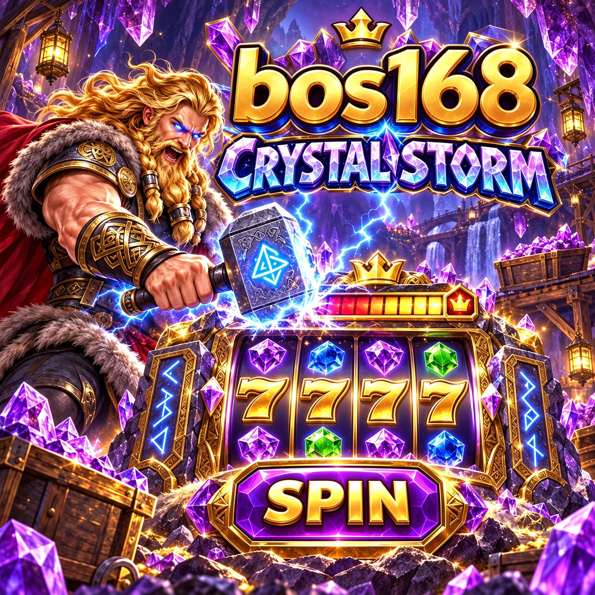 bos168 Unduh